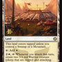 Dalkovan Encampment - Español [Tarkir: Dragonstorm Prerelease Cards]