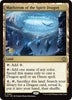 Maelstrom of the Spirit Dragon - Español [Tarkir: Dragonstorm Prerelease Promos]