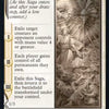Cartas-magic-cartas-pokemon-coleccionables