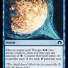 Aether Spike [Modern Horizons 3]