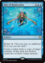 Rite of Replication [Secrets of Strixhaven Commander]