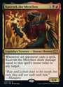 Kaervek the Merciless [Double Masters 2022]
