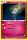 Cartas-magic-cartas-pokemon-coleccionables