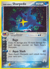 Cartas-magic-cartas-pokemon-coleccionables