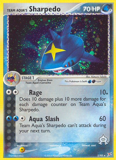 Cartas-magic-cartas-pokemon-coleccionables