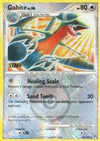 Cartas-magic-cartas-pokemon-coleccionables