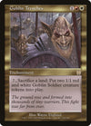 Goblin Trench [Apocalypse] 