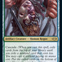 Shardless Agent [Modern Horizons 2] - Español