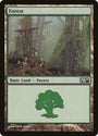 Forest (246) [Magic 2010] 