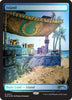 Island (2077) (Rainbow Foil) [Secret Lair Drop Series]
