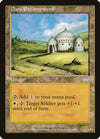 Daru Encampment [Onslaught]