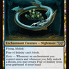 Cartas-magic-cartas-pokemon-coleccionables
