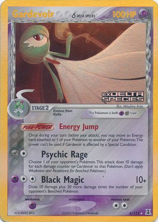 Cartas-magic-cartas-pokemon-coleccionables