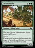Cactarantula [Outlaws of Thunder Junction]