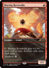Blazing Rootwalla [World Championship 2024]