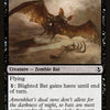 Blighted Bat [Mystery Booster]