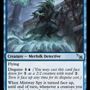 Mistway Spy [Murders at Karlov Manor]