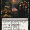 Dirge of Dread [Mystery Booster]