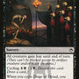 Dirge of Dread [Mystery Booster]