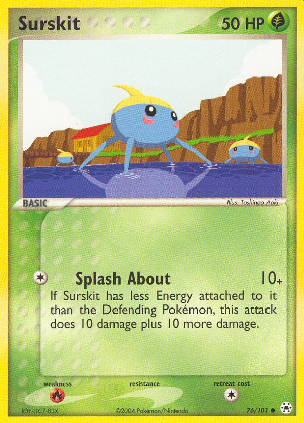 Cartas-magic-cartas-pokemon-coleccionables