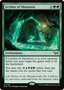 Leyline of Mutation [Duskmourn: House of Horror]