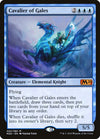 Cavalier of Gales [Core Set 2020]