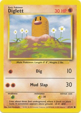 Cartas-magic-cartas-pokemon-coleccionables