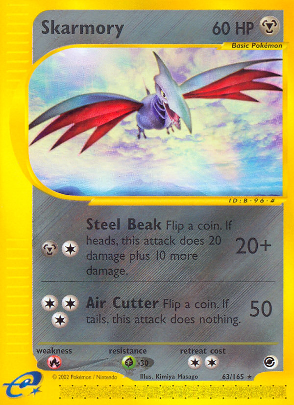 Cartas-magic-cartas-pokemon-coleccionables