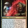 Dack's Duplicate [Double Masters 2022]