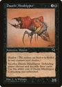 Dauthi Mindripper [Tempest] 