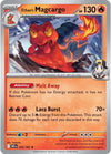 Cartas-magic-cartas-pokemon-coleccionables