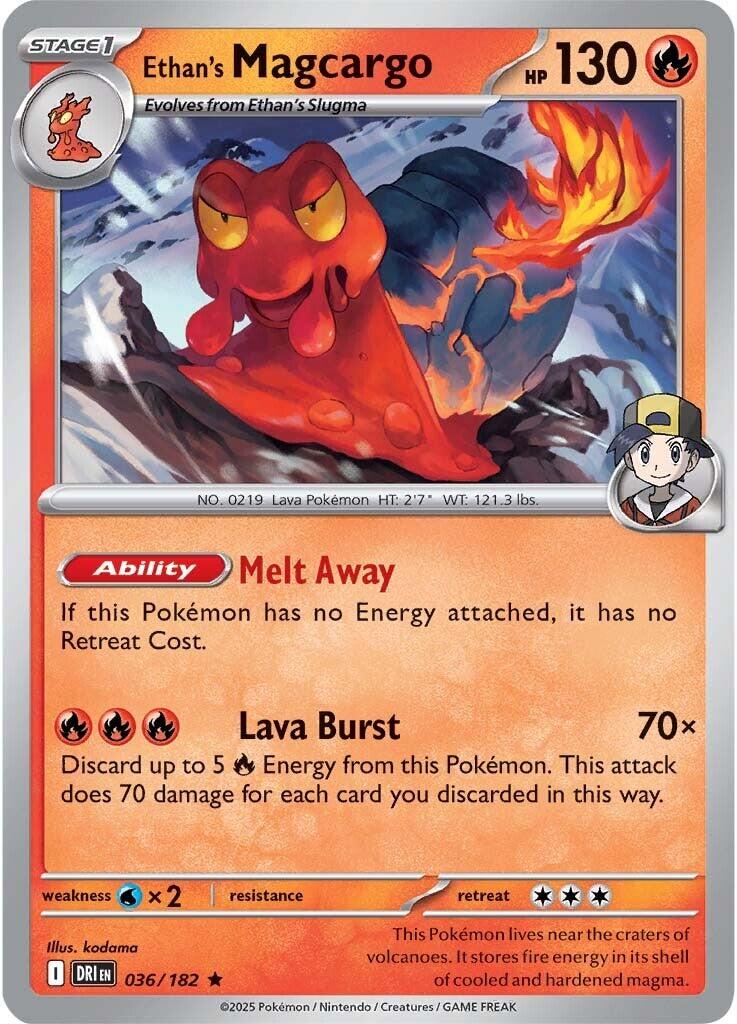 Cartas-magic-cartas-pokemon-coleccionables
