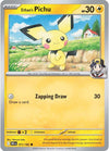 Cartas-magic-cartas-pokemon-coleccionables