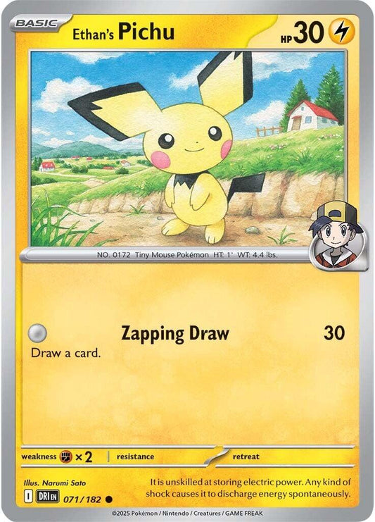 Cartas-magic-cartas-pokemon-coleccionables