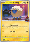 Cartas-magic-cartas-pokemon-coleccionables