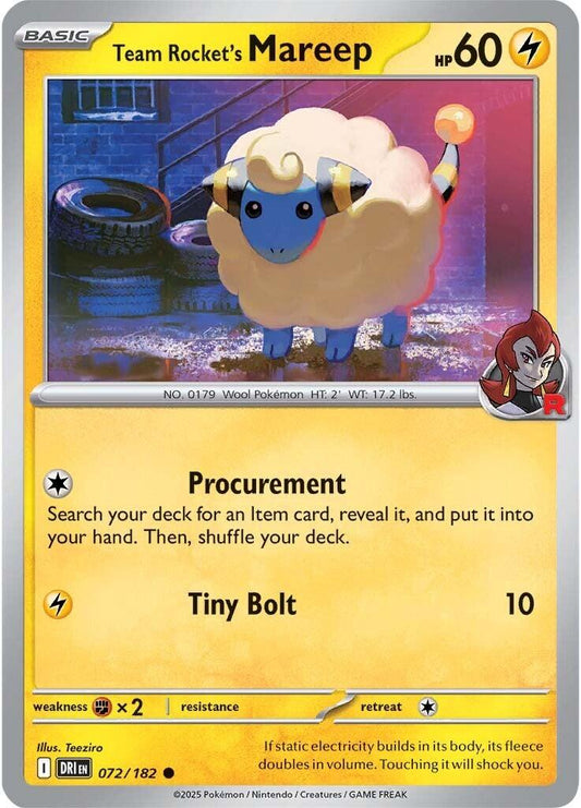 Cartas-magic-cartas-pokemon-coleccionables