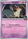 Cartas-magic-cartas-pokemon-coleccionables