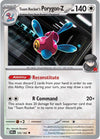 Cartas-magic-cartas-pokemon-coleccionables