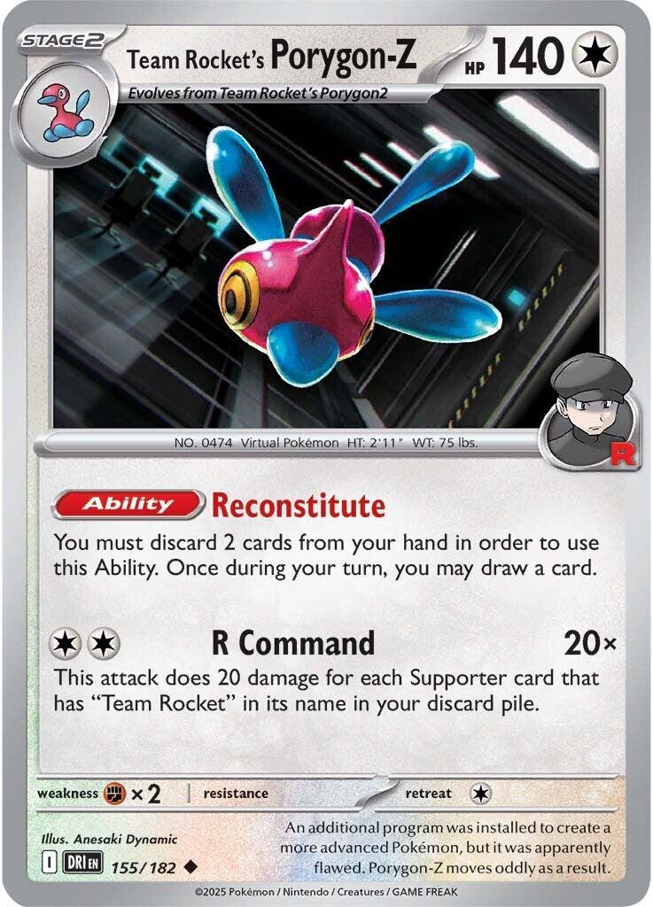 Cartas-magic-cartas-pokemon-coleccionables