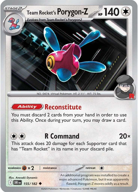 Cartas-magic-cartas-pokemon-coleccionables