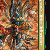 Cartas-magic-cartas-pokemon-coleccionables