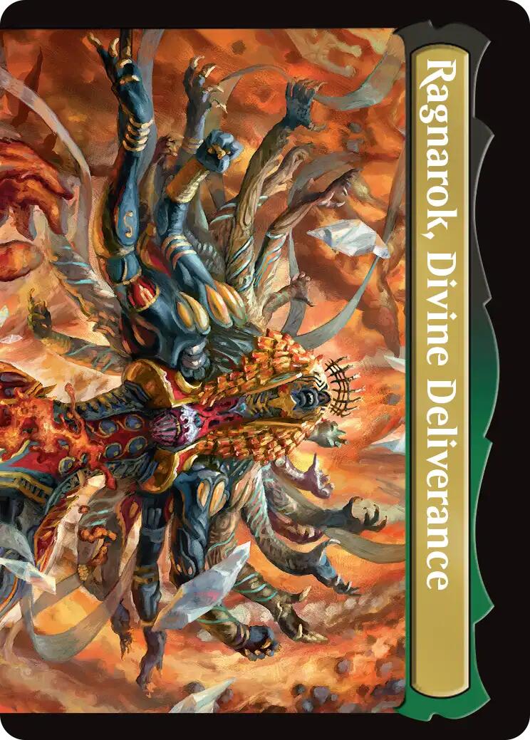 Cartas-magic-cartas-pokemon-coleccionables