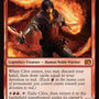 Clive, Ifrit's Dominant // Ifrit, Warden of Inferno [FINAL FANTASY]