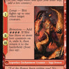 Cartas-magic-cartas-pokemon-coleccionables