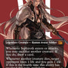Cartas-magic-cartas-pokemon-coleccionables