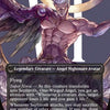 Cartas-magic-cartas-pokemon-coleccionables