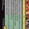 Cartas-magic-cartas-pokemon-coleccionables