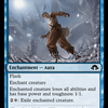 Utter Insignificance [Modern Horizons 3]