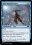 Utter Insignificance [Modern Horizons 3]