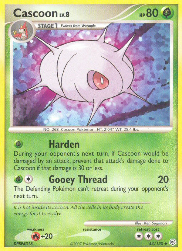 Cartas-magic-cartas-pokemon-coleccionables